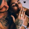 ⛧ Tatuazh me Dashuri 1 🇪🇸 18