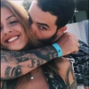 ⛧ Tatuazh me Dashuri 1 🇪🇸 20