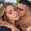 ⛧ Tatuazh me Dashuri 1 🇪🇸 17