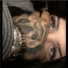 ⛧ Tatuazh me Dashuri 1 🇪🇸 28