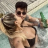 ⛧ Tatuazh me Dashuri 1 🇪🇸 23