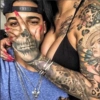 ⛧ Tatuazh me Dashuri 1 🇪🇸 27