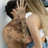 ⛧ Tatuazh me Dashuri 1 🇪🇸 29