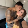 ⛧ Tatuazh me Dashuri 1 🇪🇸 6
