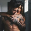 ⛧ Tatuazh me Dashuri 1 🇪🇸 19