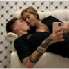 ⛧ Tatuazh me Dashuri 1 🇪🇸 5