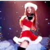 @MERRY CHRISTMAS 20