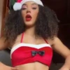 @MERRY CHRISTMAS 10