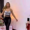 @MERRY CHRISTMAS 24