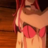 Anime hot 9
