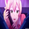 Anime hot 15