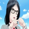 Anime hot 5
