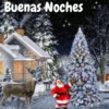 @MERRY CHRISTMAS 22