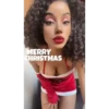 @MERRY CHRISTMAS 14