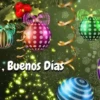 @MERRY CHRISTMAS 18