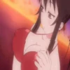 Anime hot 13