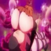 Anime hot 14