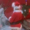 @MERRY CHRISTMAS 21