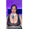 Yourmexicangoddess 16
