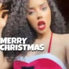 @MERRY CHRISTMAS 11