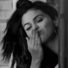 Kisses 19