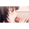 Suck    - henta 8