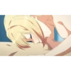 Suck    - henta 6