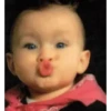 Kisses 6