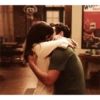 Kisses 12