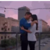 Romance 16