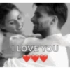 Romance 17
