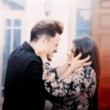 Romance 13