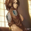 Anime Hot Mov 5