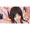 Aizen 23