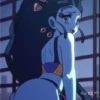 Anime sex 8