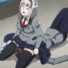 Anime innuendos 7