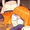 Anime hot xxx 7
