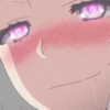 Anime innuendos 20