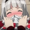 Anime innuendos 6