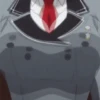Anime innuendos 9
