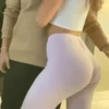 Couples 17