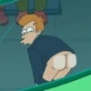 18+ Meme 7
