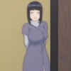 Anime XXX 23