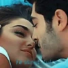 Romance 7