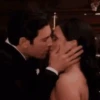 Romance 12