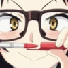 Anime innuendos 8