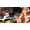 Aizen 24