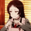 Anime innuendos 5