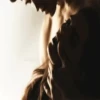 Couples 11