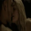 Couples 5